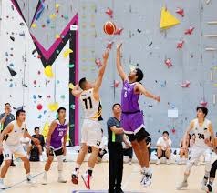 不走了？阿斯报：格列兹曼接近留在马竞，双方都