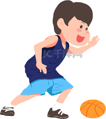 携GAI冲上热搜，明星也在用的顺网雲这次是火出圈了