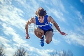 从意气风发到垃圾合同，76人队史最糟糕的一笔签约！