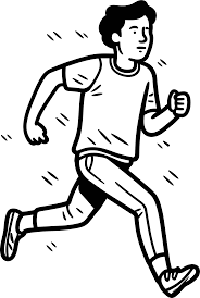 2008 全垒打王：米格尔·卡布瑞拉在加盟老虎队首年即展现长打威力