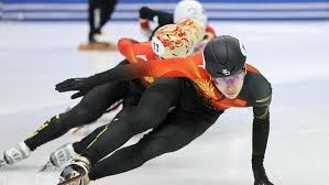 美博主晒快船训练原声：卢指导表示“去XX的保罗”