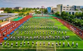 MLB 伦敦赛正式签约，筹备在大不列颠举行海外赛