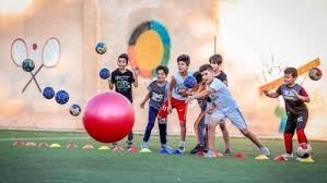 特雷·扬和老鹰正式协商分手 奇才有意围绕CJ报价＂