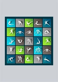 2025年HLTV全球TOP10战队奖金收入排名：Vitality创CS2历史第二奖金纪录，Spirit仅半额