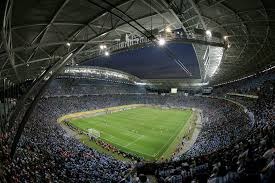 萨内蒂评合作过国米十大前锋：大罗位列榜首，伊布和巴乔在列