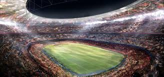 状态不错！江苏外援亨特替补13中7轰15分6板