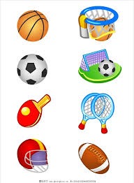 《Dota2》TI14中国队连输四局：XG败者组 TT被淘汰