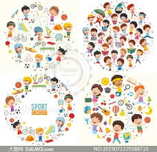 [德甲]德甲为马格德堡事件遇难者默哀