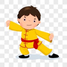 张雨霏，已任高校游泳学院副院长