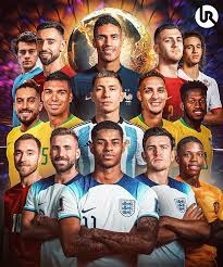 梅西美洲杯决赛前超燃演讲曝光：把奖杯带回阿根廷!