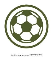 [NBA]哈登精准长传 伦纳德三分杀死比赛