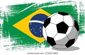 热刺传奇批评列维：花很多钱修球场，却不愿意花钱买球员提升阵容