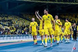 棒球与公共关系大联盟球员在社区活动中的影响力与商业价值平衡