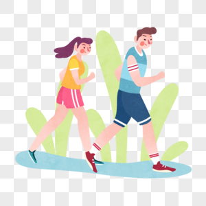 巴黎三叉戟恐怖合体!姆巴佩遭暴铲 内马尔仗义出头