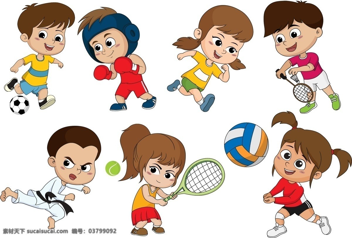 MLB》大谷翔平42轰拉开全垒打王之争差距