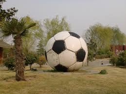 纽约大都会宣布 2026 赛季将全面升级主场的 5G 智慧导览系统，提升球迷观赛互动体验