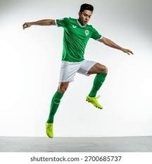 国际邀请赛落幕强队交锋