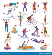 [羽毛球]拼尽全力 王祉怡收获总决赛女单亚军