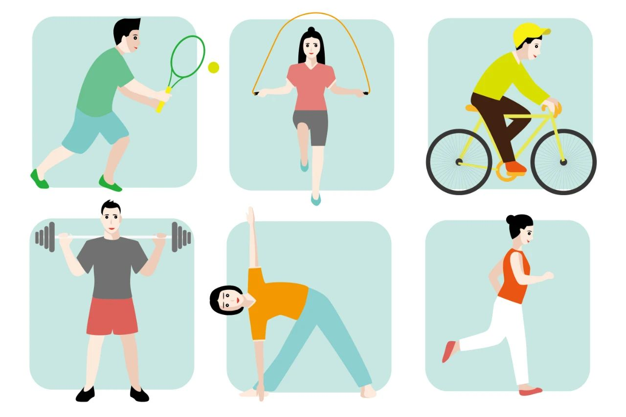 九里亜莲将于2日对乐天担任本季第5次先发：「宫城大弥 和 田嶋大树 投得很好，我不能输！」｜日职