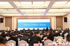 意甲-国米2-2博洛尼亚终结联赛6连胜 劳塔罗破门邓弗里斯建功