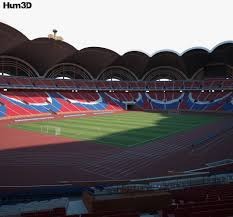 意大利网球运动员穆塞蒂：辛纳就像C罗，阿尔卡拉斯像齐达内