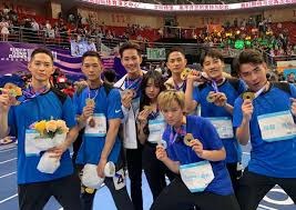 普利希奇：加盟米兰是完美的一步；伊布希望我们专注于场上