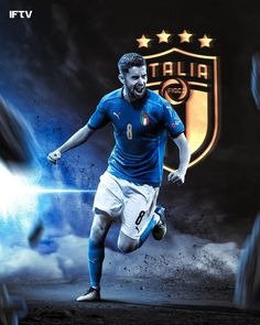 堪萨斯皇家在 2024 赛季依靠维特（Bobby Witt Jr.）的爆发再次重返季后赛行列