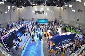 合家欢游戏成为假期热门选择