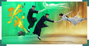 马卡：皇马将在3周内参加7场比赛，球员目前状态出色