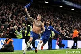 赌场心理学：解析“中奖后的挥霍行为”本质上是对博彩痛苦的补偿。（赌场心理学：中奖后挥霍，实为对博彩痛苦的心理补偿）