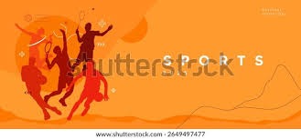 强援加盟 北京首钢冲击总冠军