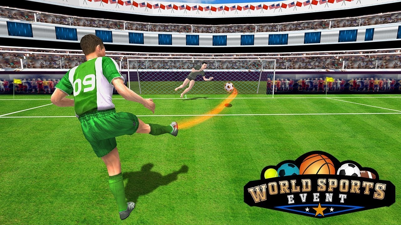 2018 年回顾：酿酒人队叶利奇下半季 0.367 打击率的神级表现助球队逆转夺冠