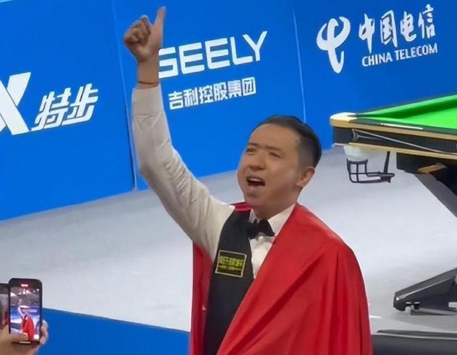 的热烈讨论 的热烈讨论