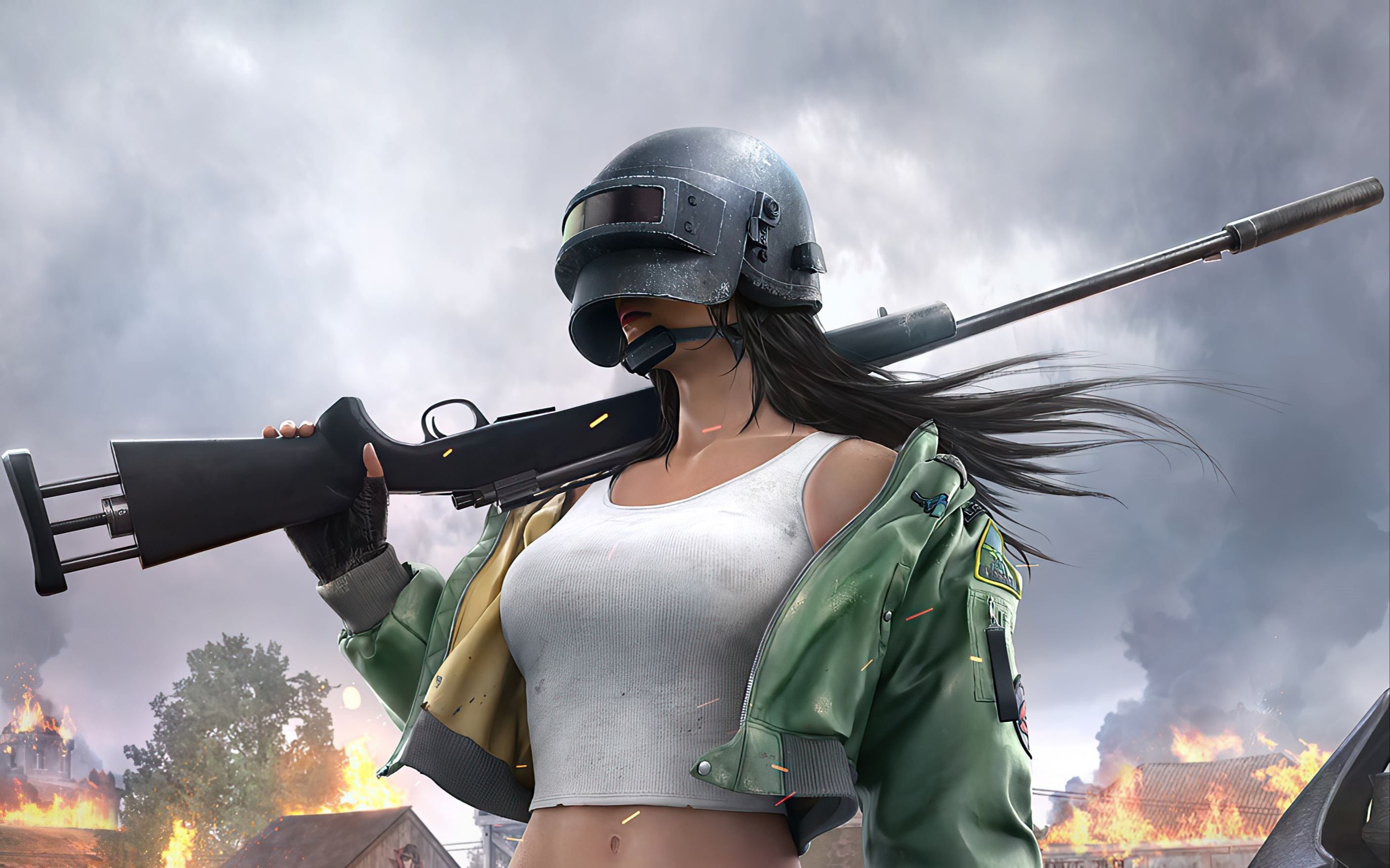 他们在球场 他们在球场