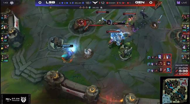 赛事主办方 赛事主办方