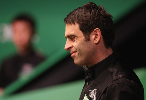 时刻创造奇 时刻创造奇