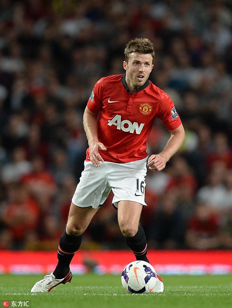 为棋手提供 为棋手提供