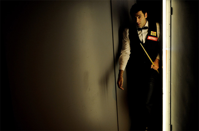 带来了更多 带来了更多