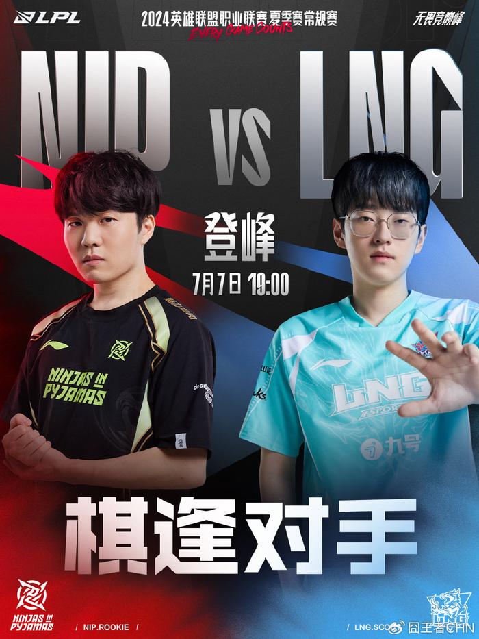 挪出空间 挪出空间