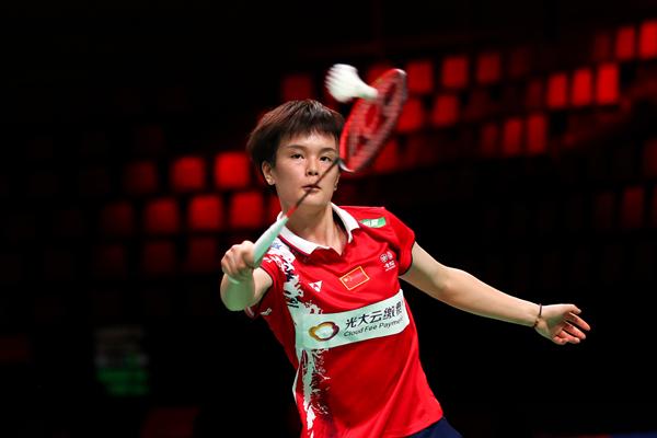 应对即将到 应对即将到