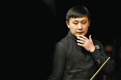 为之沸腾 为之沸腾