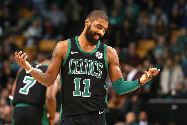 体育培训 体育培训