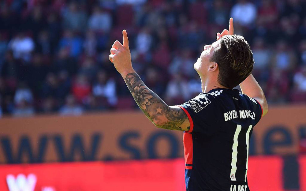 了当地排球 了当地排球