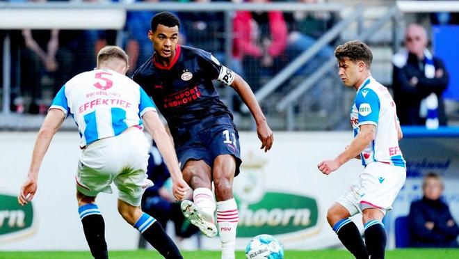 保证了球队 保证了球队