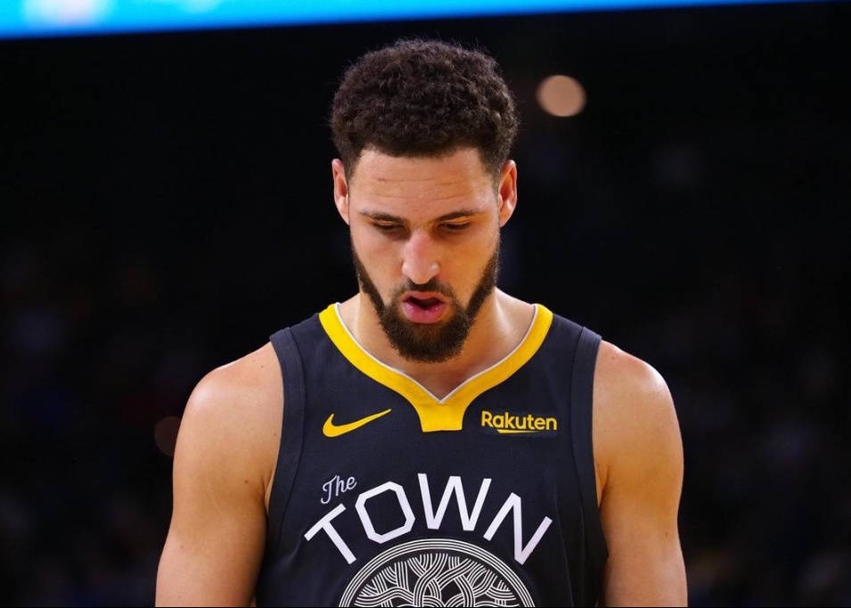 否顶住压力 否顶住压力