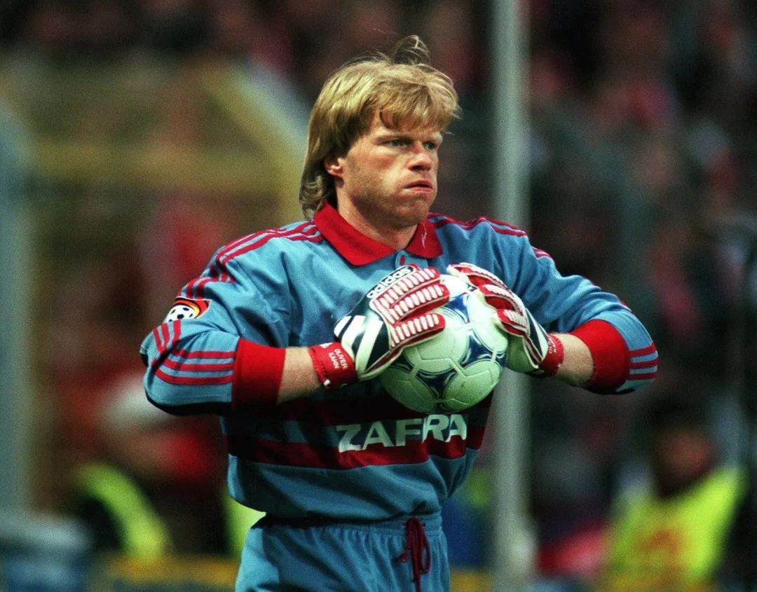 数字化转型 数字化转型