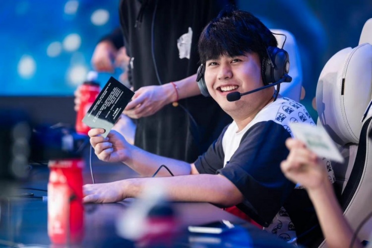 绝伦的比赛 绝伦的比赛