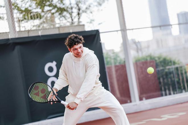 落败后依然 落败后依然