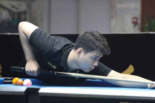 梅西的亲和 梅西的亲和