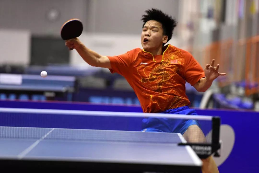 计变化多样 计变化多样